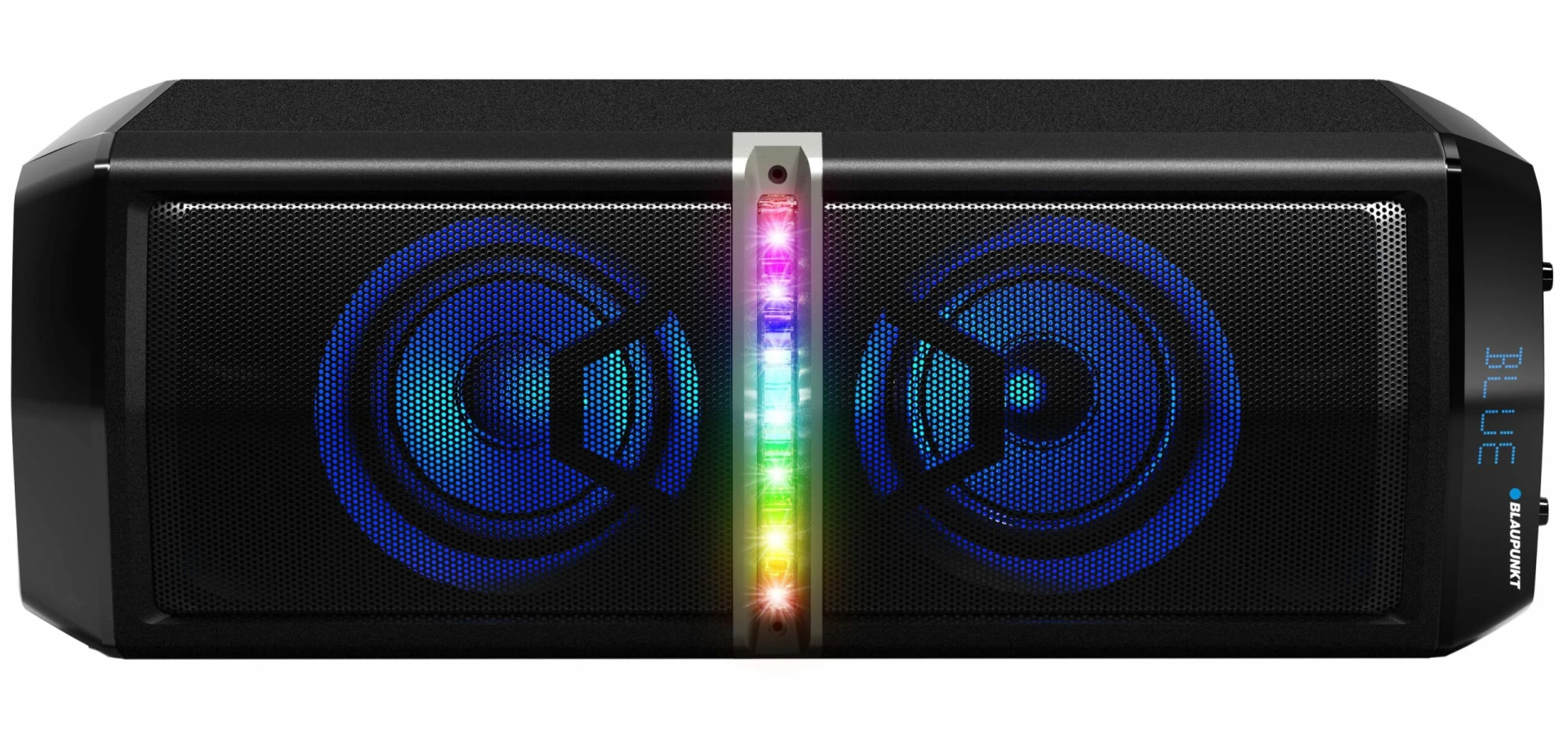 BLAUPUNKT PARTYBOX ZVUČNIK PS05.2DB (PS05.2DB)