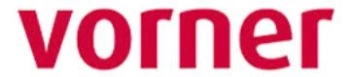 VORNER