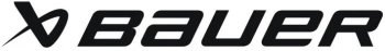 BAUER