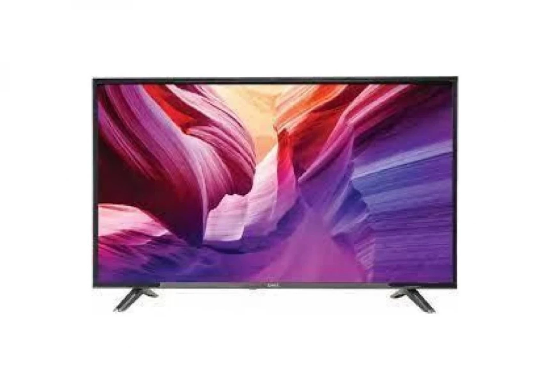 AIWA TV 32" HD T2 N21 JH32BT210N (JH32BT210N)