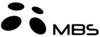 MBS