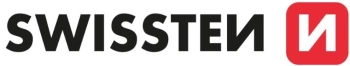 SWISSTEN