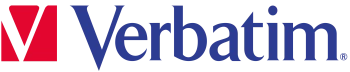 VERBATIM