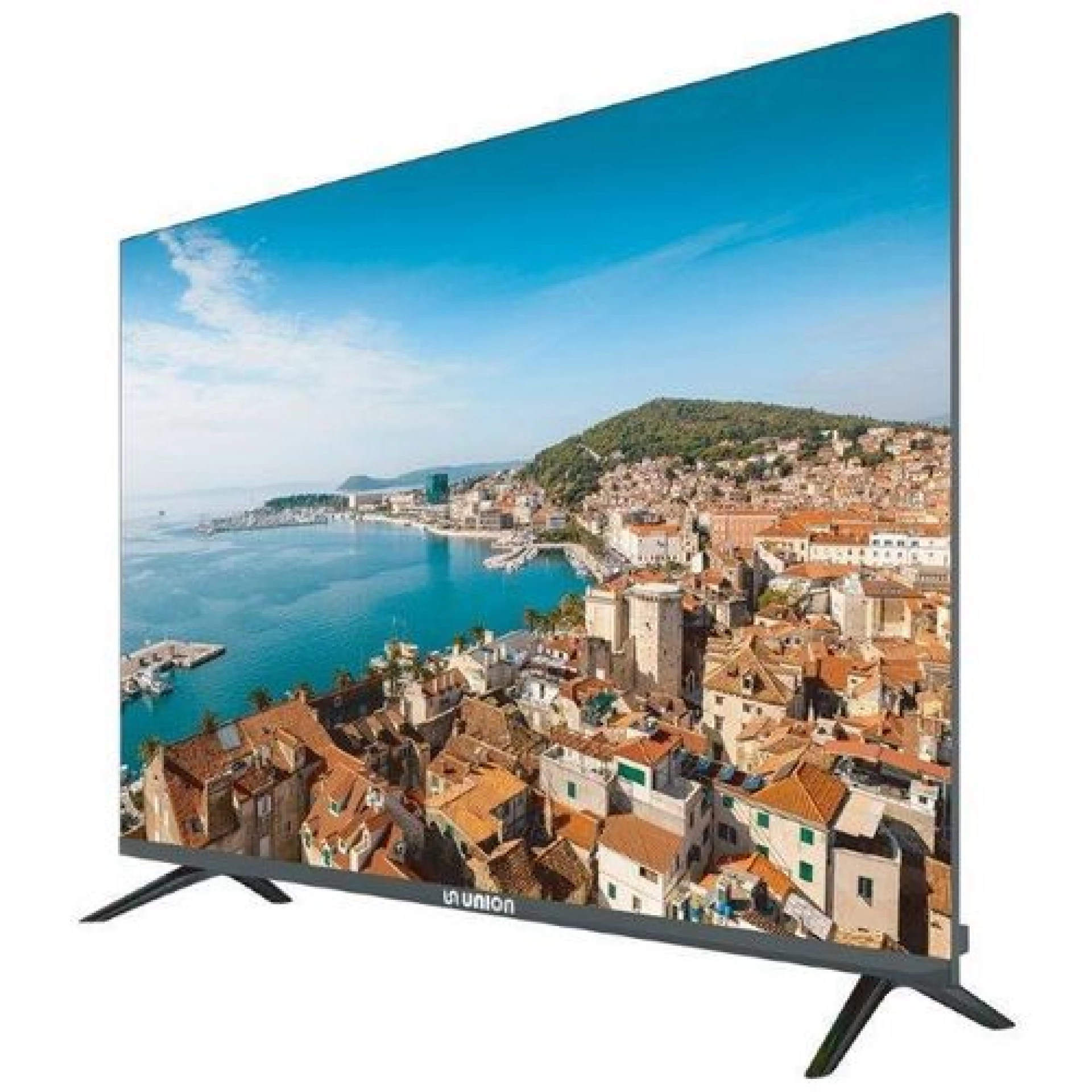 Union TV 32'' T2 HD (U32DE2HD)