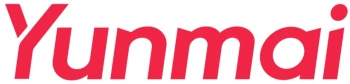 YUNMAI