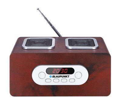 RADIO SAT BLAUPUNKT PP5BR(PP5BR)