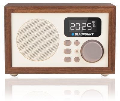 BLAUPUNKT RADIO SAT HR5BR(HR5BR)