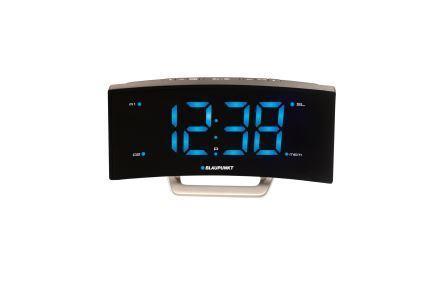 BLAUPUNKT RADIO SAT CR7BK (CR7BK)