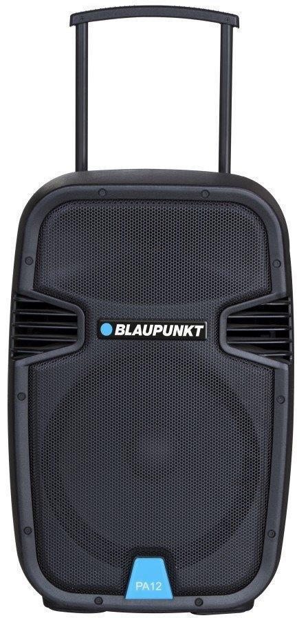 BLAUPUNKT PARTYBOX ZVUČNIK PA12 (PA12)