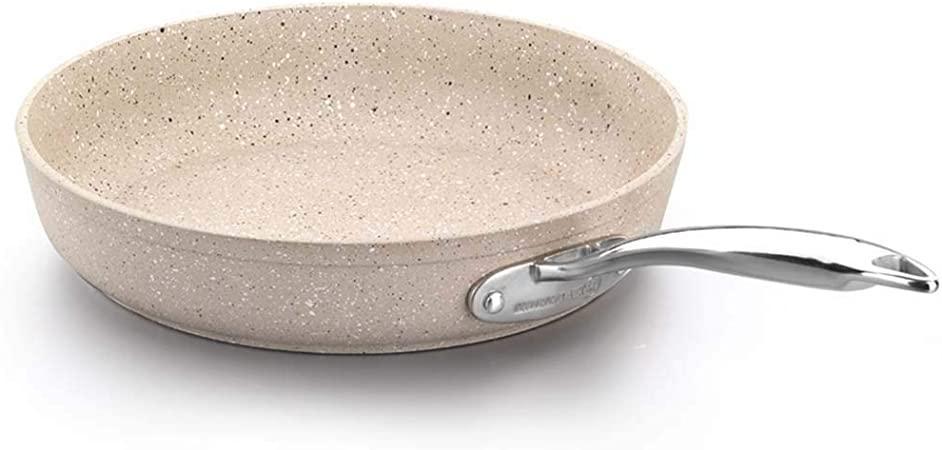 KORKMAZ TIGANJ GRANITA 28x5.5cm (A1266)
