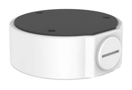 UNV Fixed Dome Junction Box (TR-JB03-G-IN)