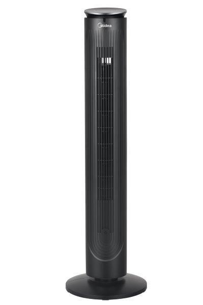 Midea Stubni ventilator FZ10-21ARBB