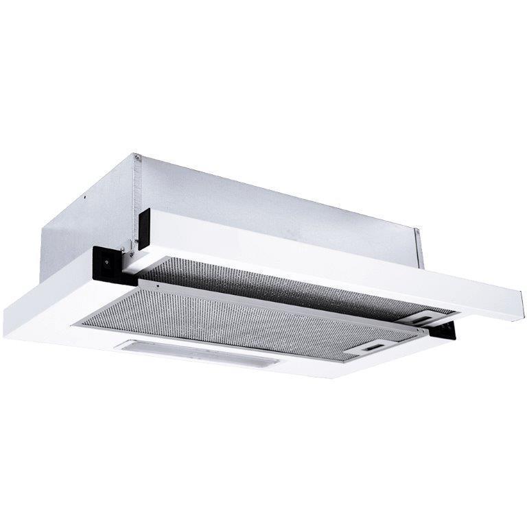 UNION ASPIRATOR BHU-7062W(BHU-7062W)