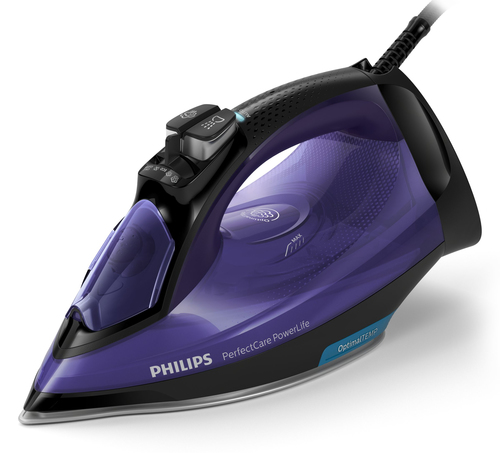 PHILIPS PARNA PEGLA GC3925/30