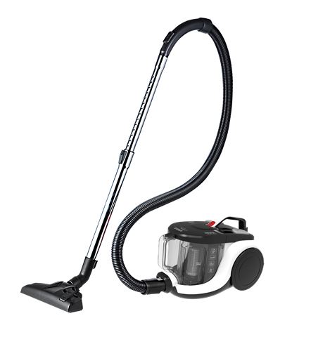 Vivax Home Usisivač VCC-850G Astro